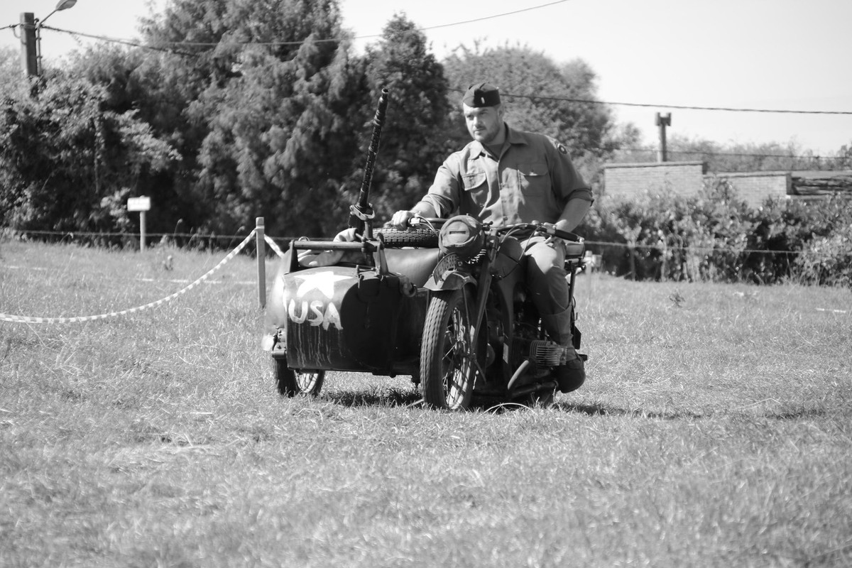 743BFEFA-2314-4D48-BD65-F9FC3247B6C9