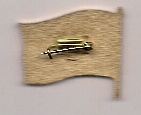 сканирование0002