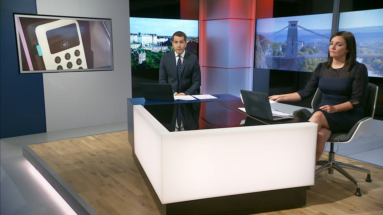 10.15 - 18.00.00 - ITV News London. The latest news in London and the....ts_snapshot_23.15.033