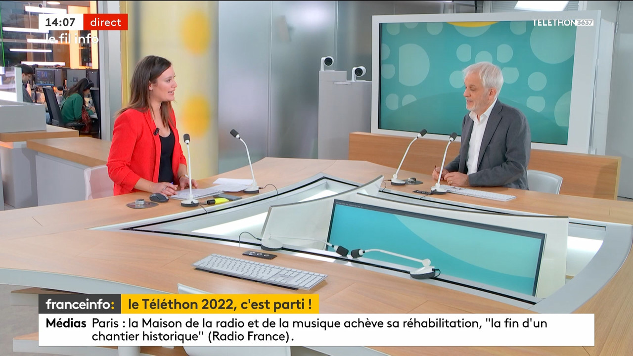 Le fil info 14h 2022_12_02_12_59_00.ts_snapshot_00.11.01.611