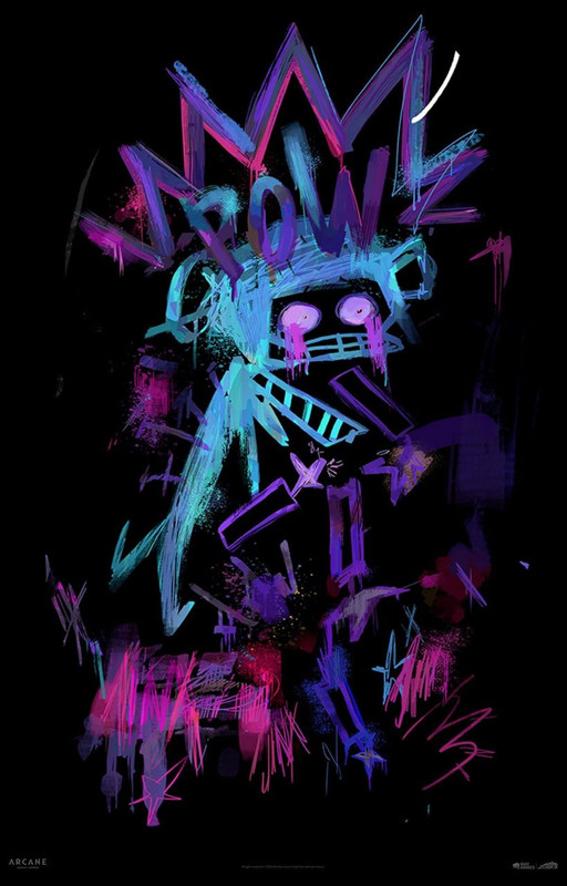 IMG 20251031 120635 081