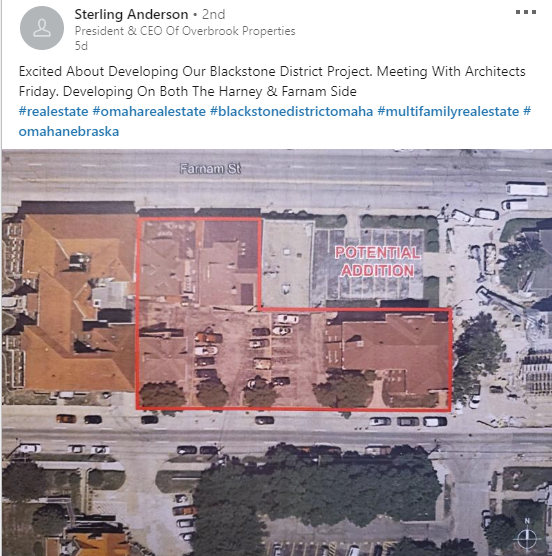 Screenshot 2019-09-24 13.35.52