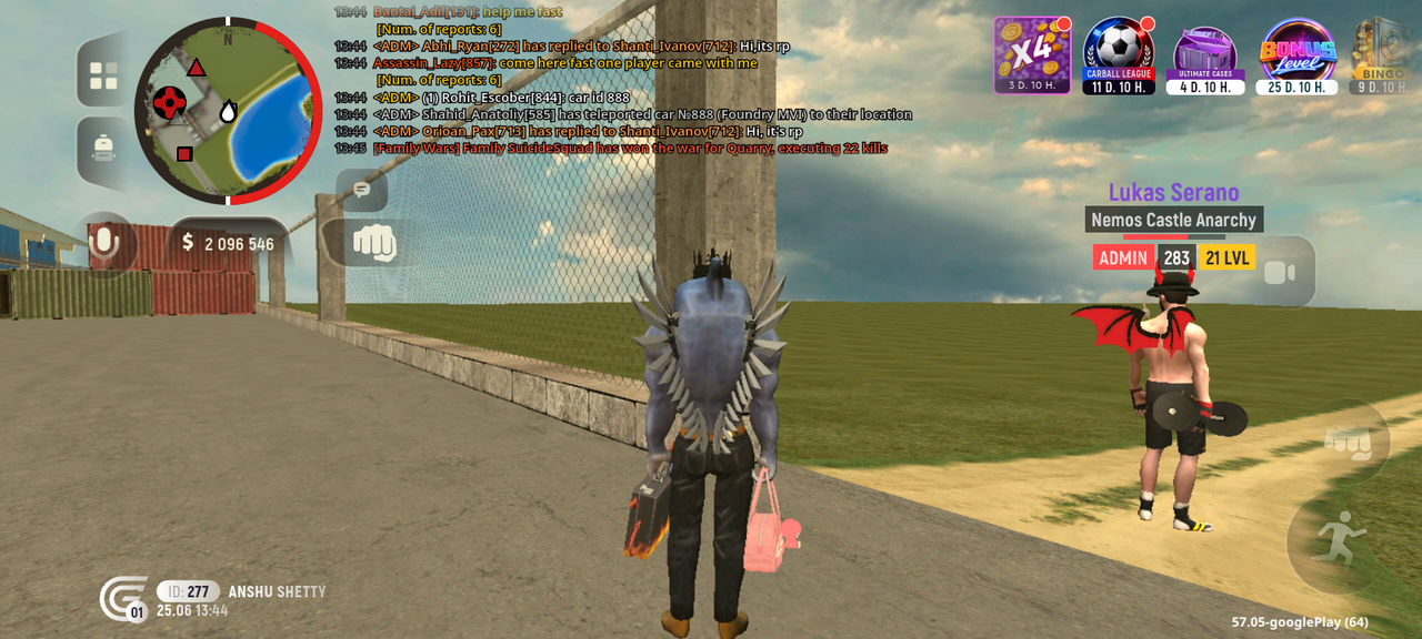 Screenshot 20260625 161500 GRAND MOBILE