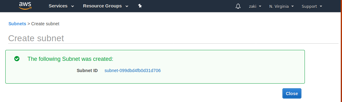 isaac arnault AWS 52