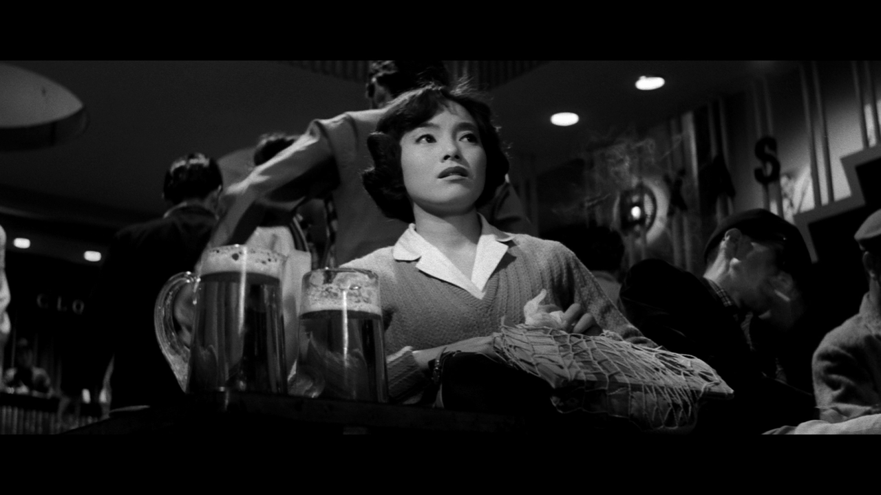 vlcsnap-2025-07-13-01h03m47s389