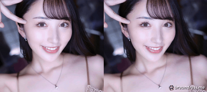 281_DOUBLEPENTRATION_BACK_WIDE_GIF_SAMPLE