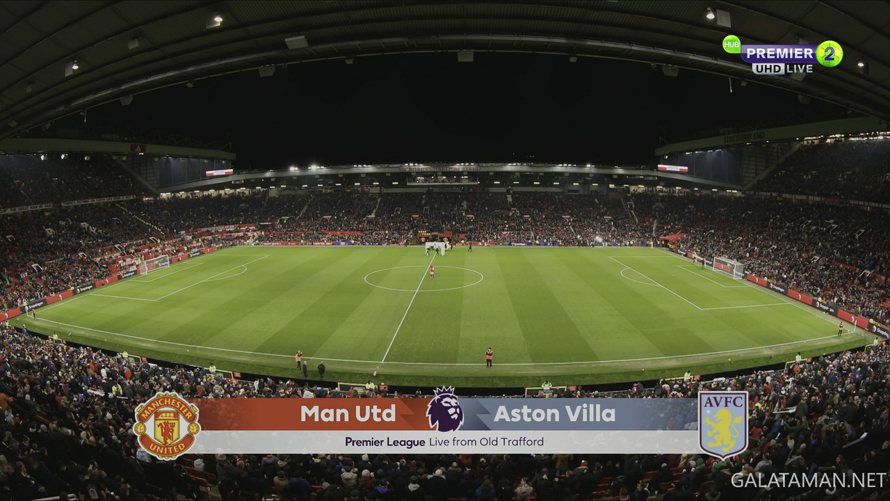 [Image: 20231226-MNU-ASV-EPL-1-HUB-4-K-ts-snapsh...33-247.jpg]