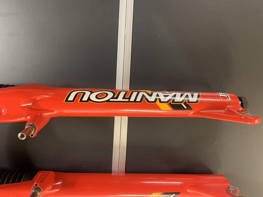 588A7284-A0E5-4513-A049-B601AC65A71C