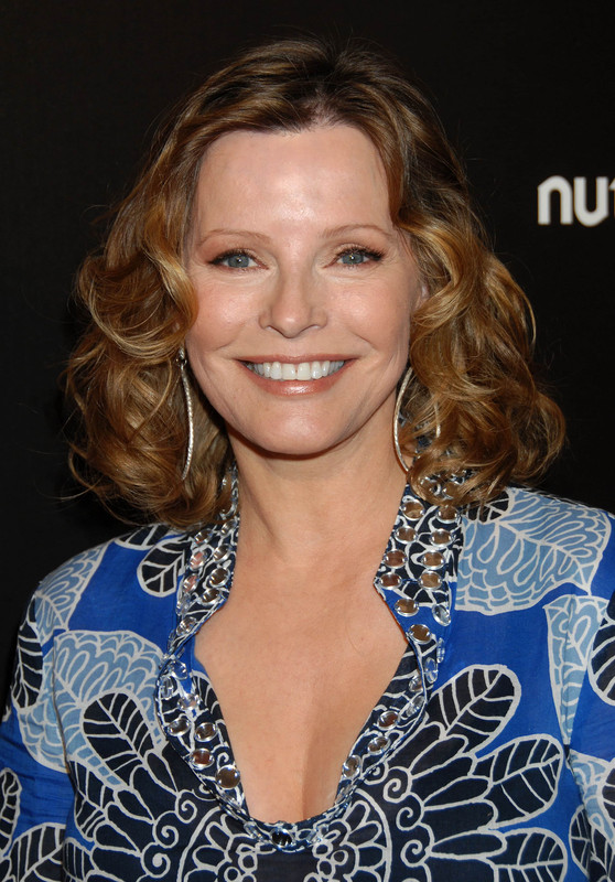 cheryl_ladd_b48