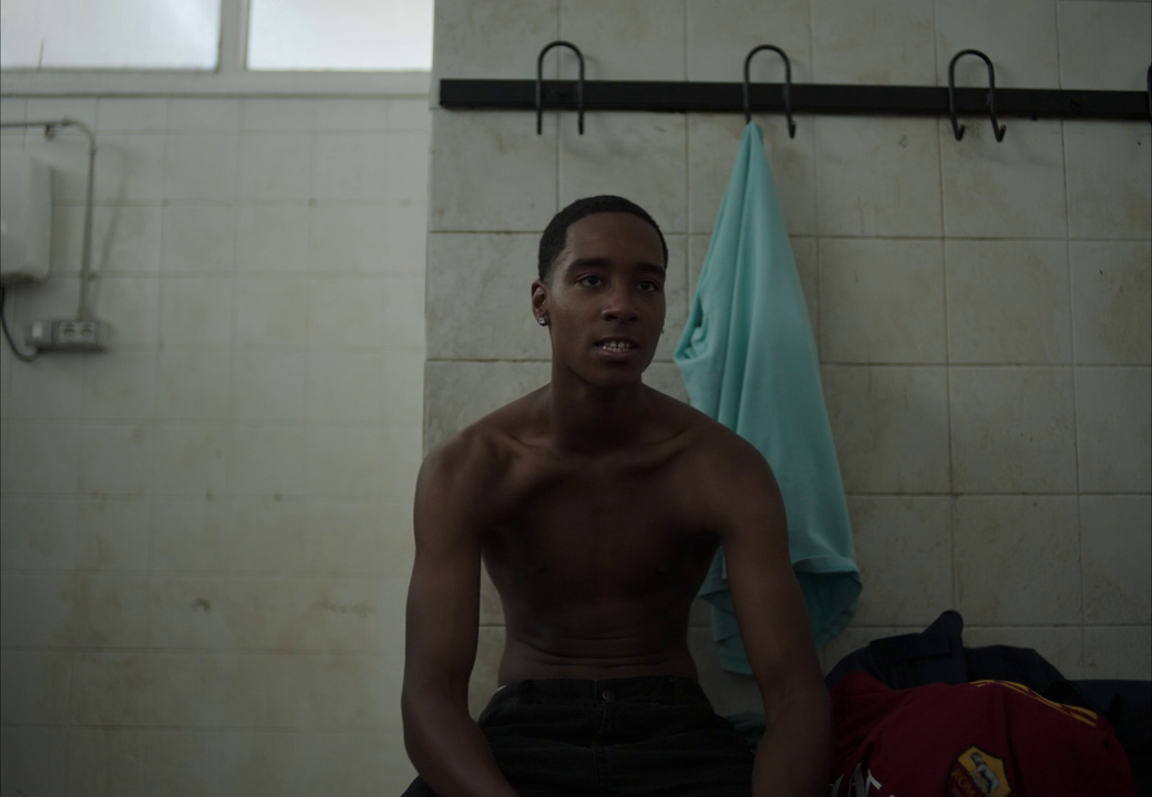 vlcsnap 2026 03 20 19h54m46s097