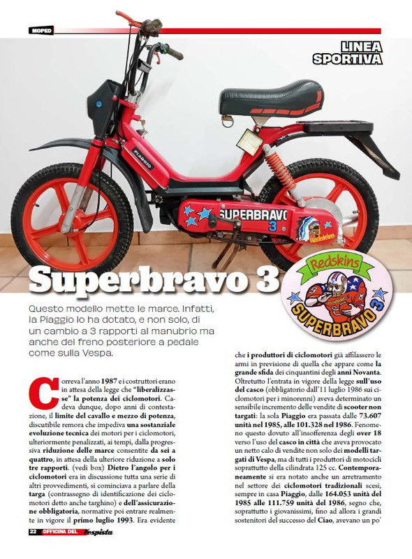 O V  Nov-Dic 2023 (5)