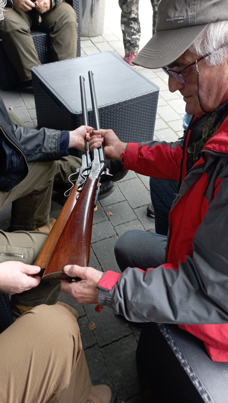 [Obrazek: IMG-20251018-150100.jpg]