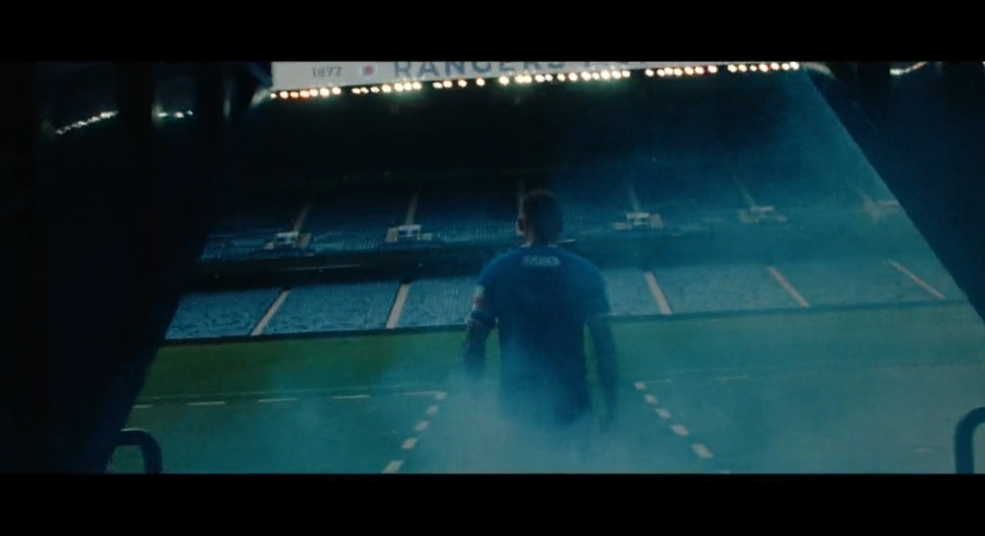 Screenshot_20220623-200437_Twitter