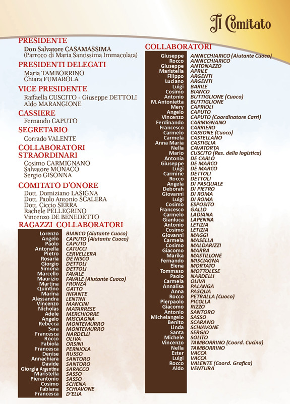 Opuscolo stampa 2022_page-0011