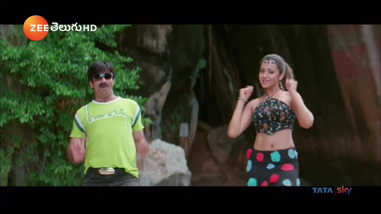 vlcsnap-2021-04-22-16h16m57s342