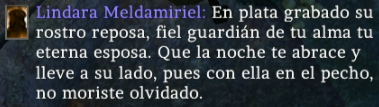 Lindara-003.png