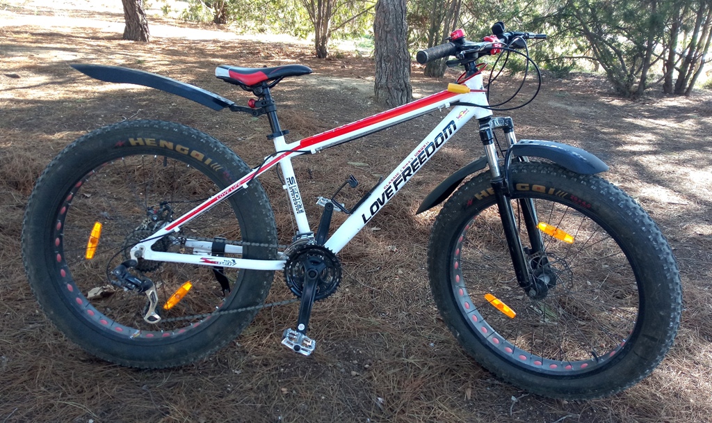 2_IMG_20220409_161951