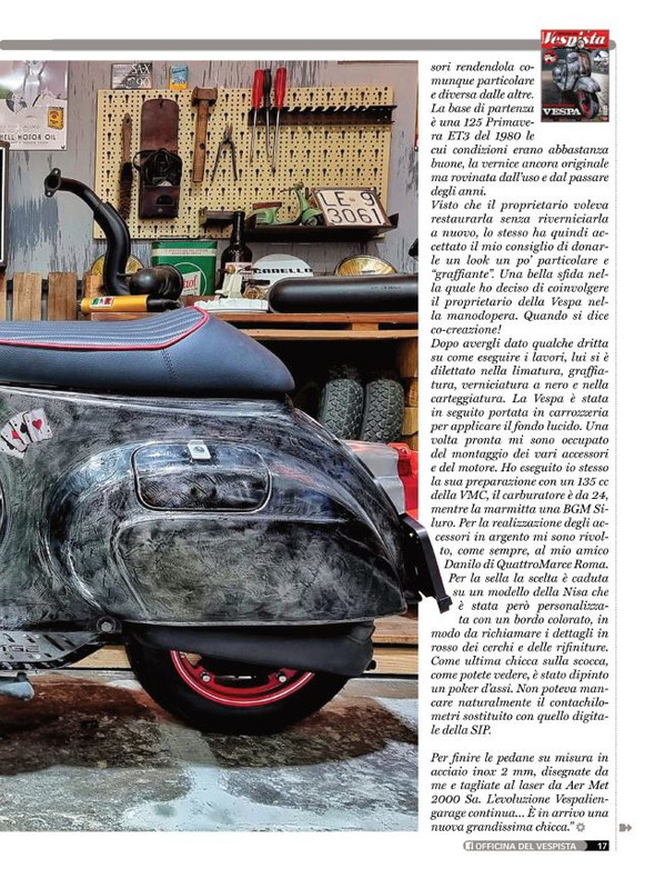 O V  Lug-Ago 2022 (6)