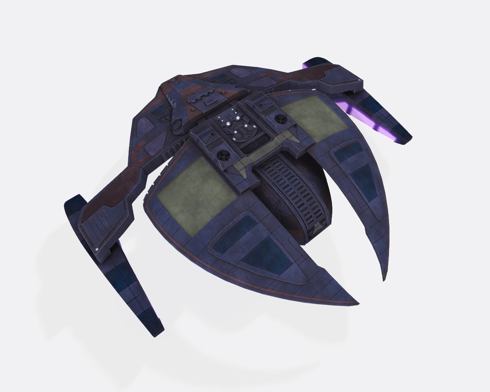 JHFighter2