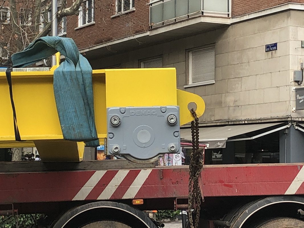 E75FF1C8-DA50-40D6-A3CB-1BC064A103F6