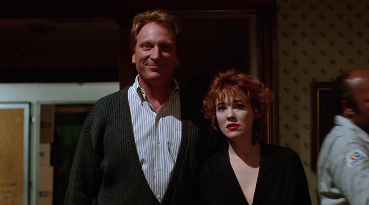 vlcsnap-2022-12-24-14h04m00s885