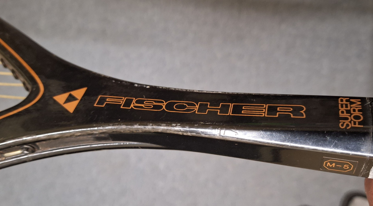 Fischer Superform_1