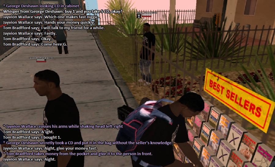 SSRP-9.png