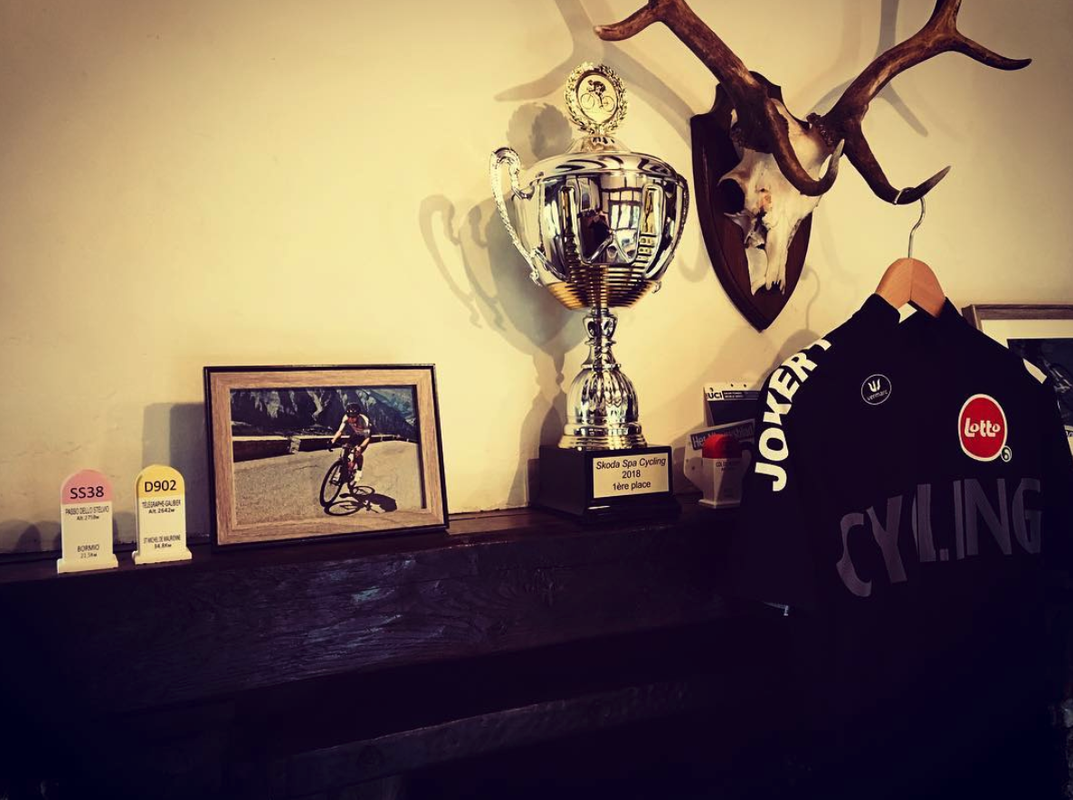 Screen Shot 2018-09-03 at 14.42.54