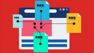 Udemy  HTML5 and CSS3 Training