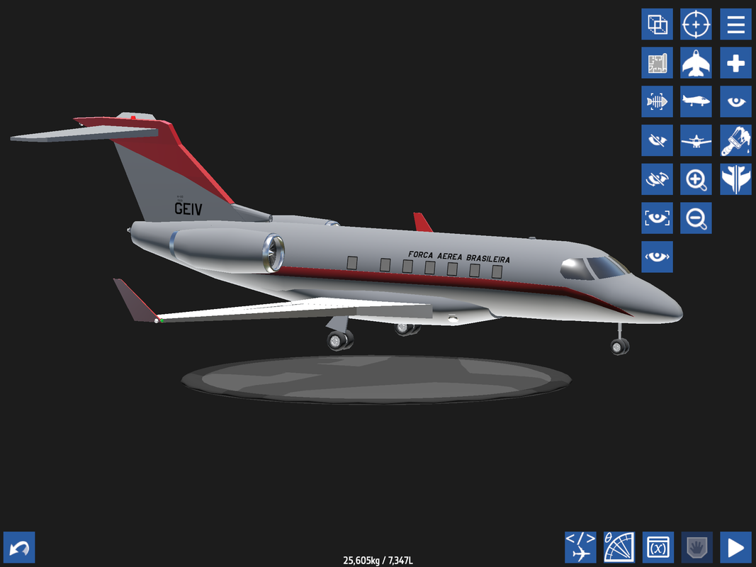 IMG-2399.png