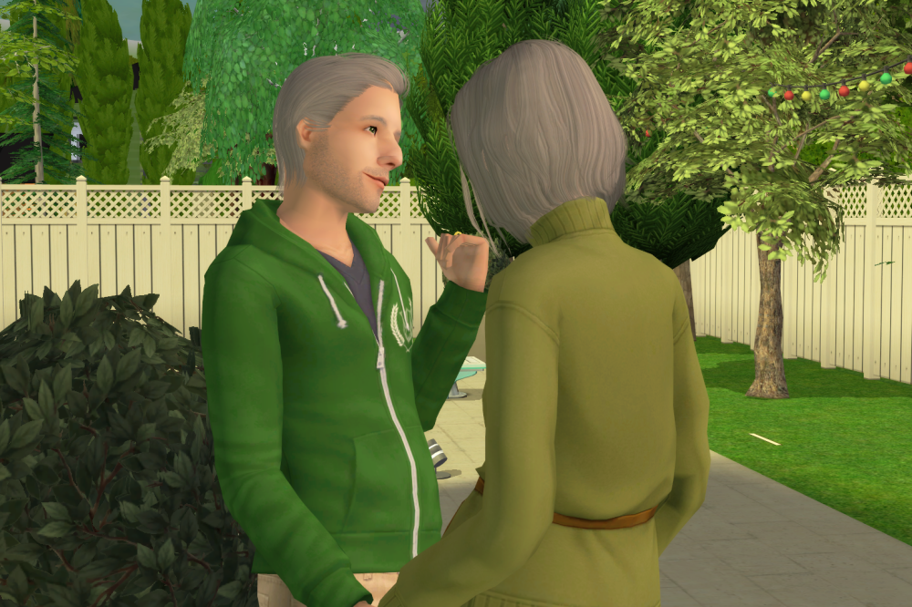 Sims2-EP9-RPC-2021-06-06-12-53-20-29
