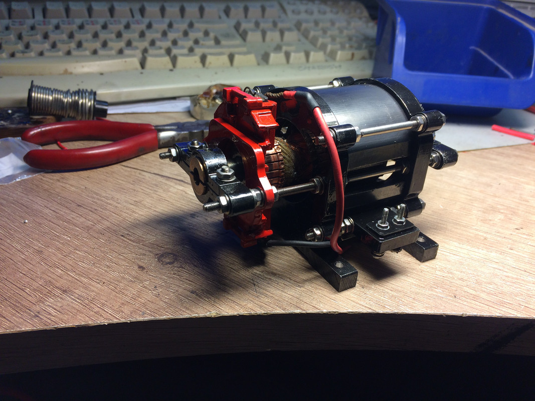 39EB7117-4BBF-433E-B22D-D95CBF037CE5