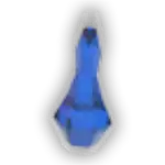 Water Walking Potion