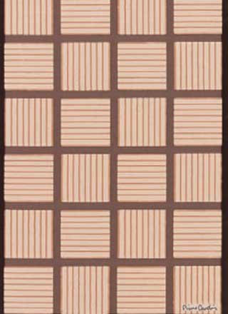 68239_129486643777629_2966685_n