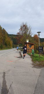 WhatsApp Image 2023-10-26 at 16.05.44 (1)