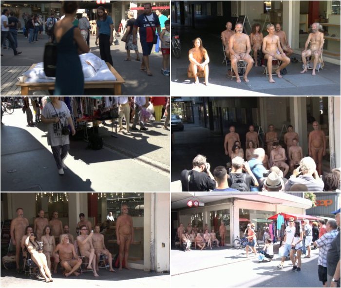 Naked-Audience-3.jpg