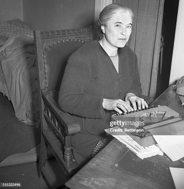 gettyimages-515322496-612x612