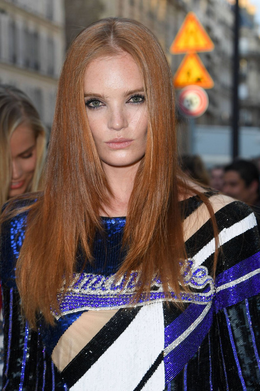 alexina-graham-at-vogue-paris-foundation-gala-in-paris-07-03-201