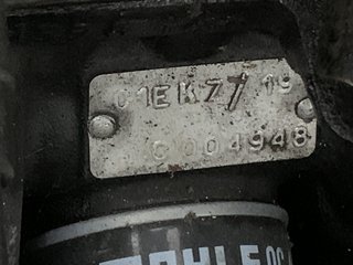 A3E8506E-1074-400D-90B3-DA4EC37B8862