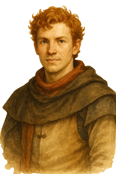 Gulvar Feuerherz