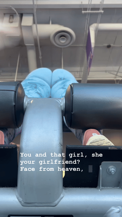 ezgif-7-bc3bbddb2f.gif
