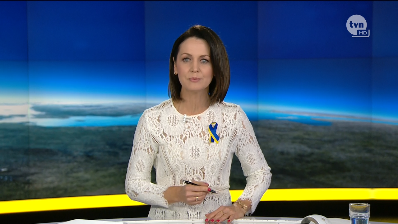 2022-08-18_Diana_Rudnik_TVN_008