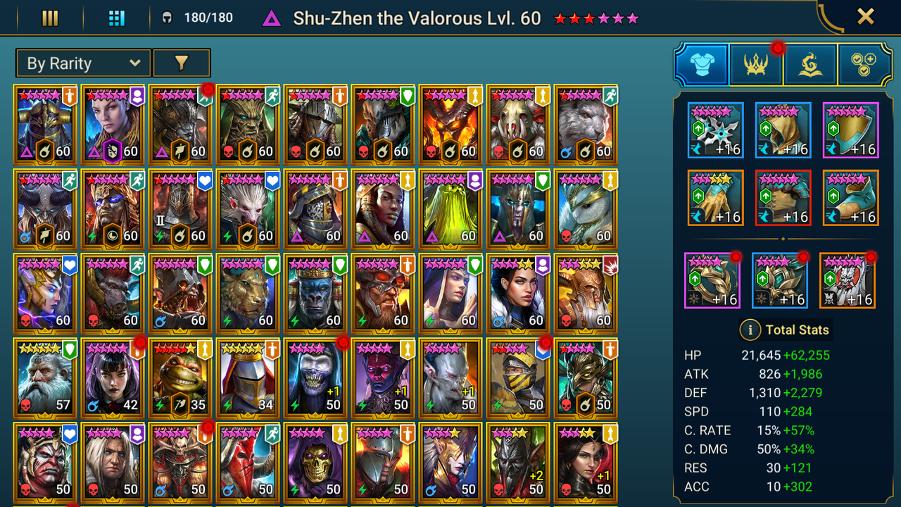 Screenshot 2025 10 13 15 00 55 737