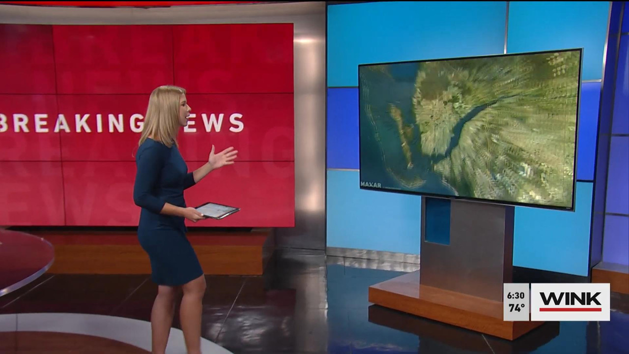05.30 - 11.00.00 - WINK News @ 6 00AM Sunday. Local news, sports and ....ts_snapshot_31.03_[2021.05.