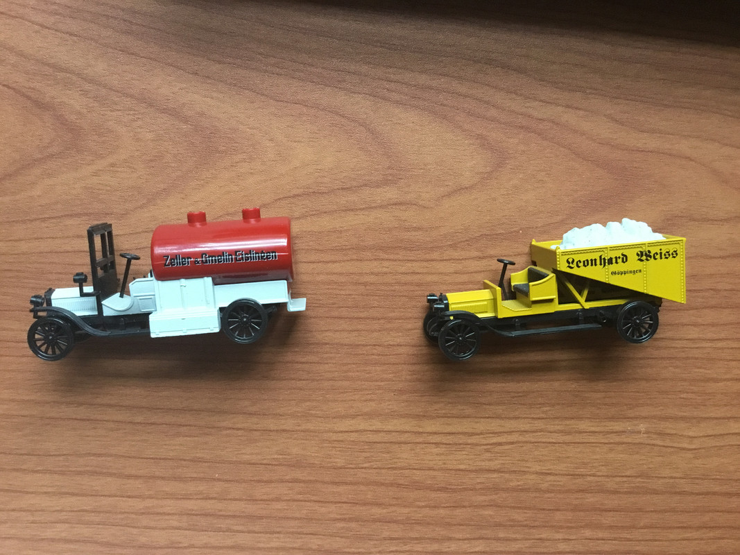 1106D5F4-4363-43E5-9B12-16CF2505B674