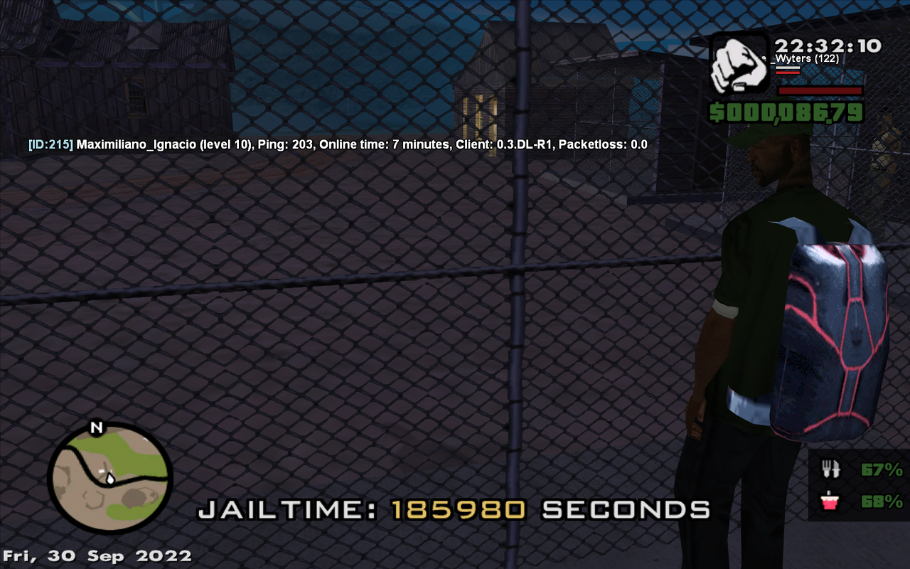 myid.png