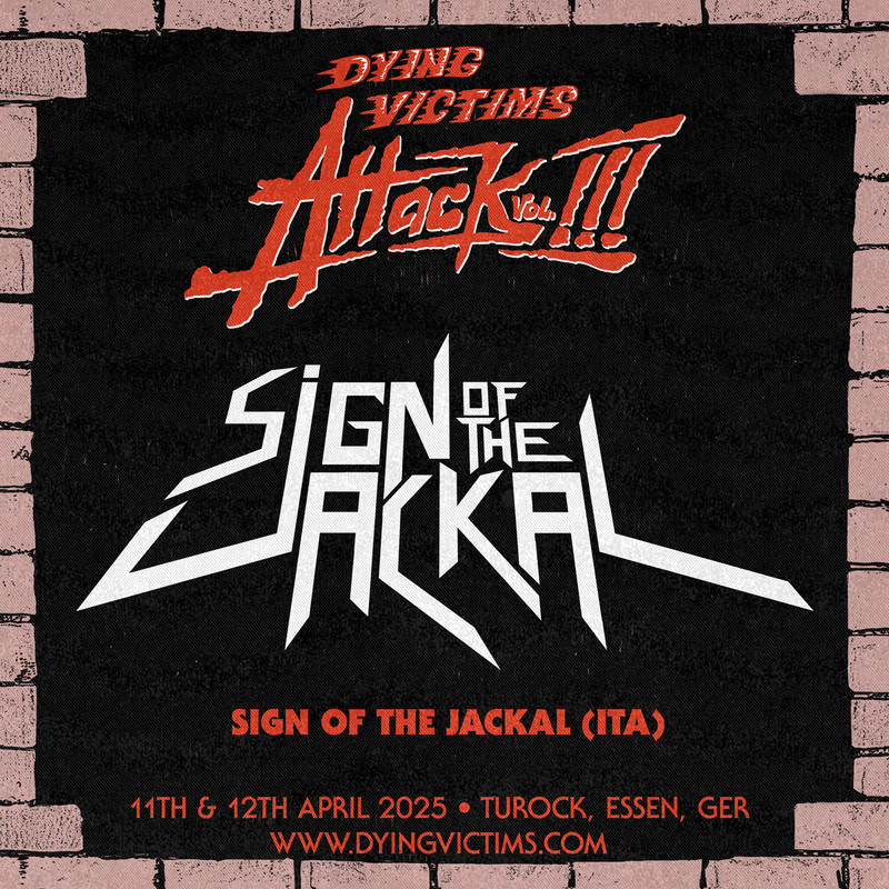 DVAIII-Sign-of-the-Jackal.jpg7