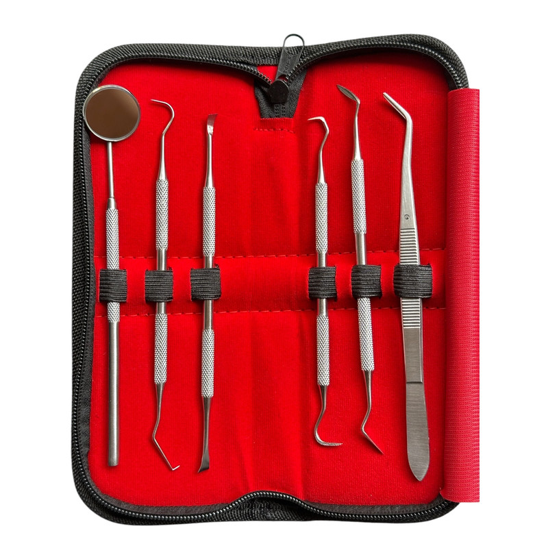 Photoroom_20250504_034750