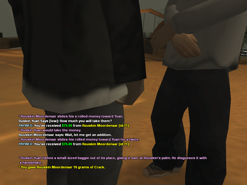 ss431.png