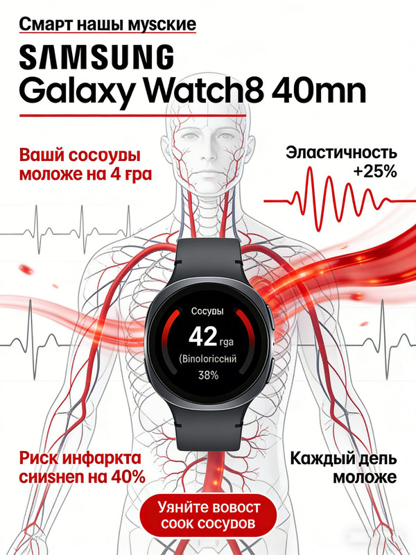 生成宣传海报 (16)